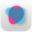 Liner logo