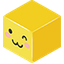 Live3D AI Face Swap logo