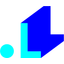 LiveReacting logo