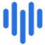 Lovo.ai logo