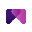 Machine Translation logo