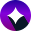 Magic Studio Canva logo
