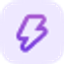 MagicBrief logo