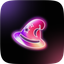 MagicShot.ai logo