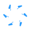 Mango AI logo