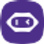 MeetGeek logo