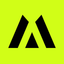 Miadance logo