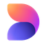 Microsoft Designer logo