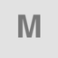 MidJourney logo