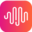 MiniMax-01 logo