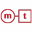 Mirai Translate logo