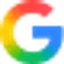 MobileDiffusion by Google logo