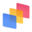 Mochi 1 by Genmo logo