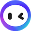 Monica logo