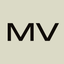 Moonvalley logo
