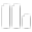 Motionity logo