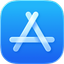 Motionleap logo