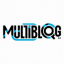 Multiblog AI logo