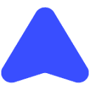 Munch AI logo
