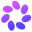 Muse Spark logo
