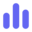 Musiv AI logo