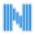 NaturalReaders logo
