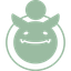 NijiJourney logo