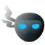 Ninja AI logo