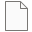 No-Background logo