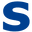 Noisee AI logo