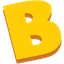 Nostalgia Photo logo