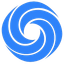 NoteGPT logo
