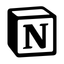 Notion AI Meeting Notes logo
