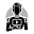 NullFace AI logo