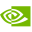 Omniverse Audio2Face logo