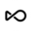 OpenArt logo