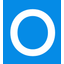 OptimizerAI logo
