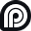 OpusClip AI logo