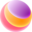 Outfica logo
