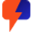 Palabra.ai logo