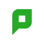 Papercut logo