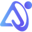 PartyPilotAI logo