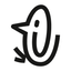 pdf.net logo