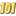 Pencil AI logo