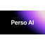 PERSO.ai logo