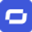 Personal Avatars Synthesia logo