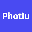 Photiu logo