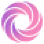Photo Editor AI logo