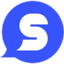 Photo To Cartoon logo