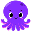 Pictory logo
